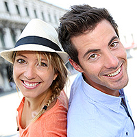 Find a Dentist in Mason