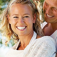 Find the Best Dentist in Mason
