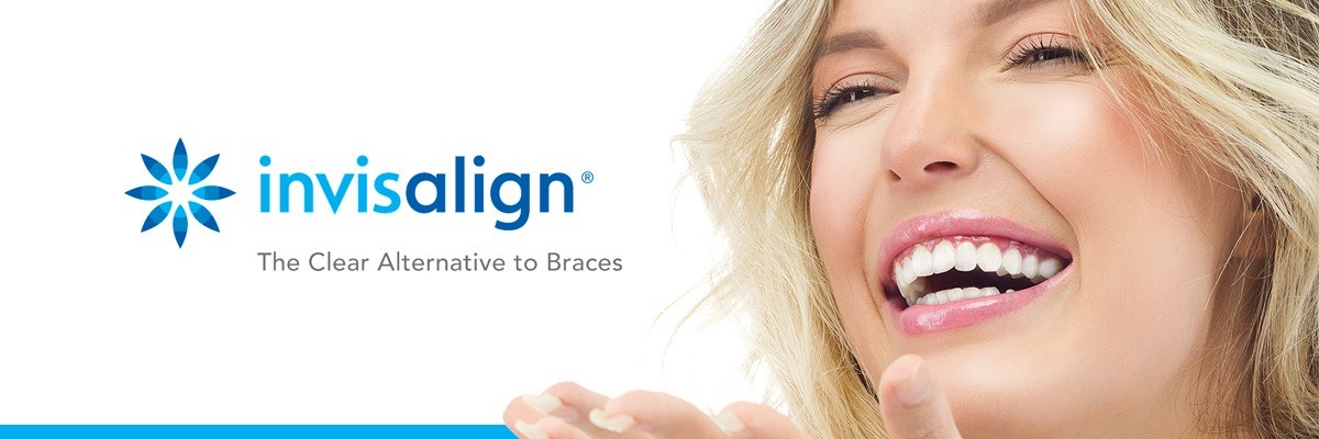 Mason Invisalign Dentist