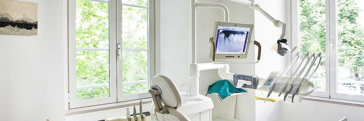 Mason Oral Hygiene Basics