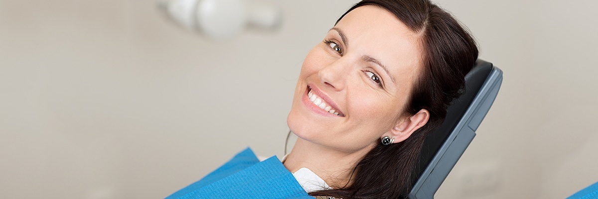 Mason Dental Restoration