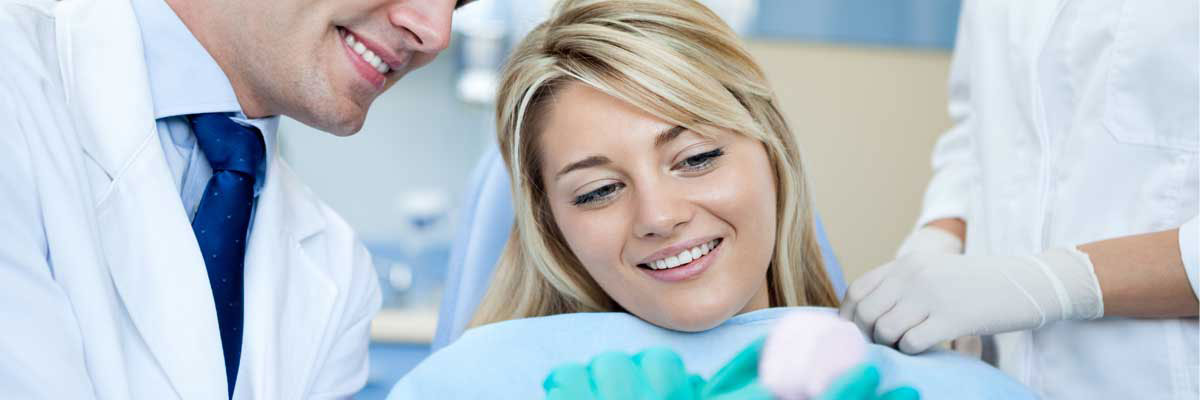 Mason Preventative Dental Care