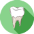 Mason, OH Denture Services