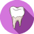 Mason, OH Dental Focus