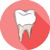 Mason, OH Dental Procedures